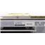 HP 8644B 0.26 - 1030Mhz Synthesized Signal Generator