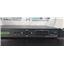 Extron VSC 900 Computer To Video Scan Converter