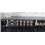 Extron VSC 900 Computer To Video Scan Converter