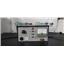 Macalaster Scientific 15700 Power Supply
