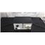 Macalaster Scientific 15700 Power Supply
