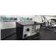 Macalaster Scientific 15700 Power Supply