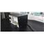 Macalaster Scientific 15700 Power Supply