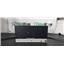 Macalaster Scientific 15700 Power Supply