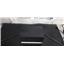 Macalaster Scientific 15700 Power Supply