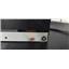 Macalaster Scientific 15700 Power Supply