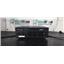 Paso Muzak Series 3000 Integrated Professional Amplifier