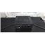 Paso Muzak Series 3000 Integrated Professional Amplifier