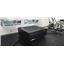 Paso Muzak Series 3000 Integrated Professional Amplifier