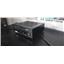 Paso Muzak Series 3000 Integrated Professional Amplifier