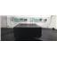 Paso Muzak Series 3000 Integrated Professional Amplifier