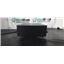 Paso Muzak Series 3000 Integrated Professional Amplifier