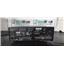 Paso Muzak Series 3000 Integrated Professional Amplifier