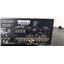 Paso Muzak Series 3000 Integrated Professional Amplifier