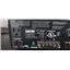 Paso Muzak Series 3000 Integrated Professional Amplifier
