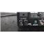 Paso Muzak Series 3000 Integrated Professional Amplifier