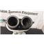 Olympus SZ61 Stereo Microscope with SZ2-ST Stand - No Eyepieces