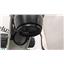 Olympus SZ61 Stereo Microscope with SZ2-ST Stand - No Eyepieces
