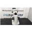 Olympus SZ61 Stereo Microscope with SZ2-ST Stand - No Eyepieces
