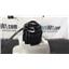 Olympus SZ61 Stereo Microscope with SZ2-ST Stand - No Eyepieces