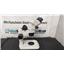 Olympus SZ61 Stereo Microscope with SZ2-ST Stand - No Eyepieces