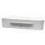 APC CSH2 Smart UPS Charge Mobile Battery Surface Hub 2S & Surface Hub 3
