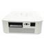 APC CSH2 Smart UPS Charge Mobile Battery Surface Hub 2S & Surface Hub 3