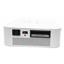 APC CSH2 Smart UPS Charge Mobile Battery Surface Hub 2S & Surface Hub 3