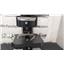 Nikon Apophot Table Microscope w/ 2x Wild 10xK Eyepieces