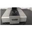 Nikon Apophot Table Microscope w/ 2x Wild 10xK Eyepieces