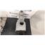 Nikon Apophot Table Microscope w/ 2x Wild 10xK Eyepieces