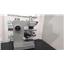 Nikon Apophot Table Microscope w/ 2x Wild 10xK Eyepieces