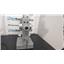 Nikon Apophot Table Microscope w/ 2x Wild 10xK Eyepieces