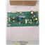 GE Washer WH22X37840 Main Control Board NEW OEM