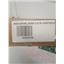 GE Washer WH22X37840 Main Control Board NEW OEM