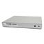 Cisco MS120-8FP 8× 10/100/1000 2× 1G SFP Fully Managed Layer 2 Ethernet Switch