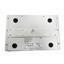 Cisco MS120-8FP 8× 10/100/1000 2× 1G SFP Fully Managed Layer 2 Ethernet Switch