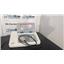 Grason-Stadler GSI 2000-97XX TympStar Tympanometer w/ Probe - 2010