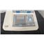 Grason-Stadler GSI 2000-97XX TympStar Tympanometer w/ Probe - 2010