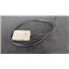 Grason-Stadler GSI 2000-97XX TympStar Tympanometer w/ Probe - 2010