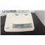 Grason-Stadler GSI 2000-97XX TympStar Tympanometer w/ Probe - 2010