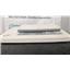 Grason-Stadler GSI 2000-97XX TympStar Tympanometer w/ Probe - 2010