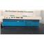 Grason-Stadler GSI 2000-97XX TympStar Tympanometer w/ Probe - 2010