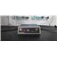Stratagene StrataTherm Temperature Controller