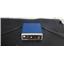 Stratagene StrataTherm Temperature Controller
