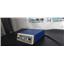 Stratagene StrataTherm Temperature Controller