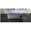 Stratagene StrataTherm Temperature Controller