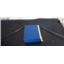Stratagene StrataTherm Temperature Controller