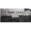 Osada EXL-40R Dental Micromotor System