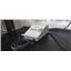 Osada EXL-40R Dental Micromotor System